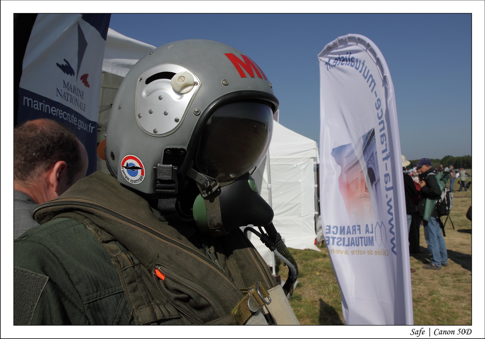 2010   05   Ferte Alais   019